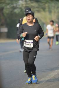 BIB: 47670
                            <button type="button" onclick="openModal(8226271)" class="btn btn-primary btn-sm float-right btn-popup" data-toggle="modal" data-target=".modal-high-quality">
                        <i class="fas fa-shopping-cart"></i> Add to Cart
                    </button>
                                            <button type="button" onclick="isThisMe(8226271, true)" class="btn btn-success btn-sm float-right btn-popup btn-isme hidden" data-toggle="tooltip" data-placement="bottom" title="นี่คือรูปของคุณใช่ไหม คลิกที่นี่เพื่อเอาเข้าอัลบั้ม">
                        <i class="fas fa-plus"></i> Add to album
                    </button>
                    <button type="button" onclick="isThisMe(8226271, false)" class="btn btn-warning btn-sm float-right btn-popup btn-isnotme hidden">
                        <i class="fas fa-ban"></i> Remove from album
                    </button>